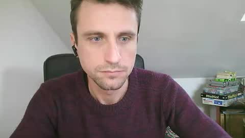 Snapshot of italiano116116 chatting on 02-04-26, 09:04 italiano116116 online show from 02-04-26, 09:04