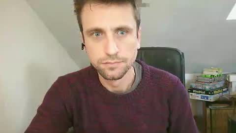 Snapshot of italiano116116 chatting on 02-07-26, 09:57 italiano116116 online show from 02-07-26, 09:57