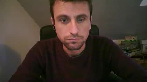 Snapshot of italiano116116 chatting on 02-08-26, 03:59 italiano116116 online show from 02-08-26, 03:59