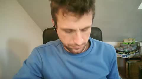 Snapshot of italiano116116 chatting on 02-09-26, 03:49 italiano116116 online show from 02-09-26, 03:49