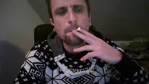 Snapshot of italiano116116 chatting on 02-10-26, 04:22 italiano116116 online show from 02-10-26, 04:22