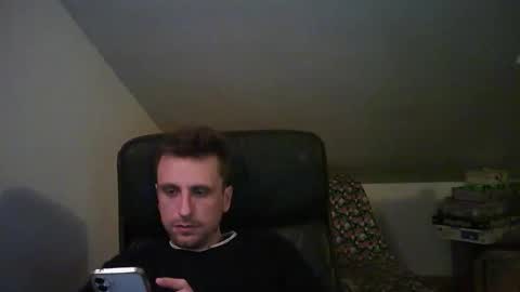 Snapshot of italiano116116 chatting on 02-12-26, 08:26 italiano116116 online show from 02-12-26, 08:26
