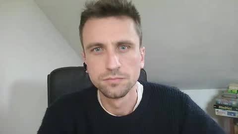 Snapshot of italiano116116 chatting on 02-13-26, 02:02 italiano116116 online show from 02-13-26, 02:02