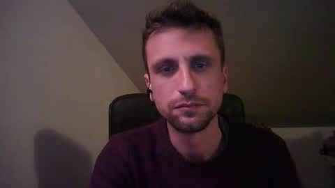 Snapshot of italiano116116 chatting on 02-18-26, 07:54 italiano116116 online show from 02-18-26, 07:54