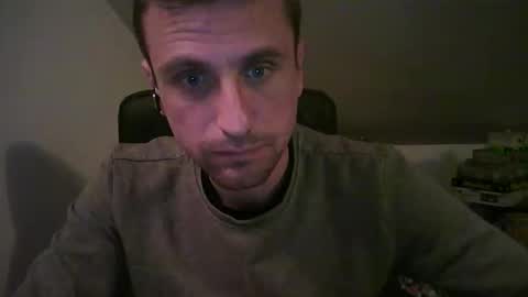 Snapshot of italiano116116 chatting on 02-22-26, 05:00 italiano116116 online show from 02-22-26, 05:00