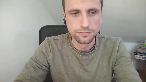 Snapshot of italiano116116 chatting on 02-24-26, 09:07 italiano116116 online show from 02-24-26, 09:07