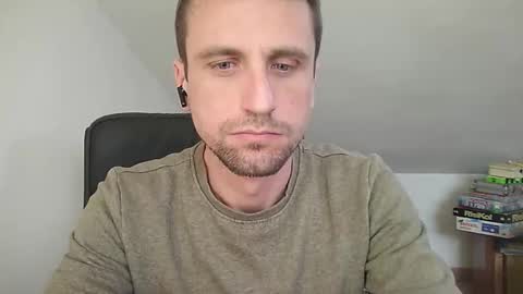 Snapshot of italiano116116 chatting on 02-26-26, 08:46 italiano116116 online show from 02-26-26, 08:46