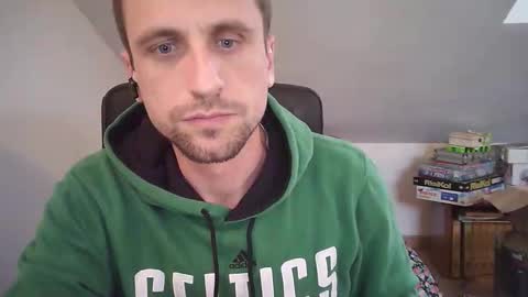 Snapshot of italiano116116 chatting on 02-27-26, 02:50 italiano116116 online show from 02-27-26, 02:50