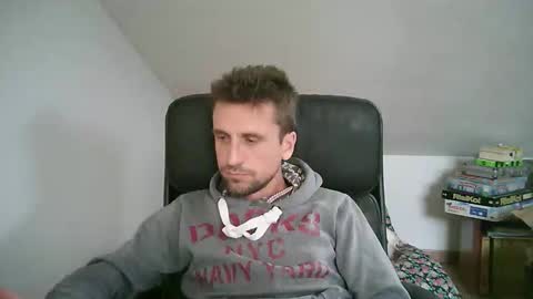 Snapshot of italiano116116 chatting on 03-01-26, 03:14 italiano116116 online show from 03-01-26, 03:14