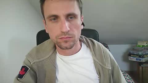 Snapshot of italiano116116 chatting on 03-03-26, 02:12 italiano116116 online show from 03-03-26, 02:12