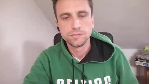 Snapshot of italiano116116 chatting on 03-04-26, 08:31 italiano116116 online show from 03-04-26, 08:31