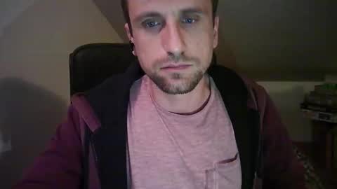 Snapshot of italiano116116 chatting on 03-09-26, 06:34 italiano116116 online show from 03-09-26, 06:34