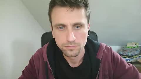 Snapshot of italiano116116 chatting on 03-12-26, 03:18 italiano116116 online show from 03-12-26, 03:18