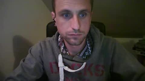 italiano116116 online show from 03-21-26, 06:55