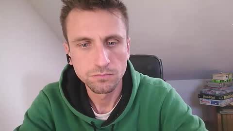 italiano116116 online show from 03-29-26, 01:11