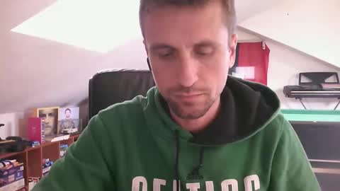 italiano116116 online show from 04-07-26, 12:27