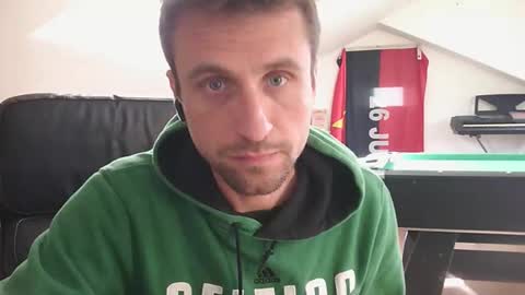 italiano116116 online show from 04-14-26, 02:01