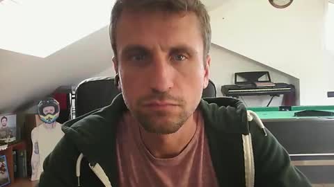 italiano116116 online show from 04-21-26, 12:11