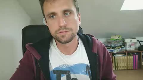 italiano116116 online show from 05-19-26, 01:39