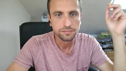 italiano116116 online show from 06-09-26, 10:27