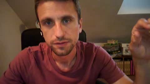 italiano116116 online show from 06-17-26, 07:04