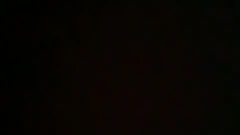 Snapshot of italianpackn chatting on 02-13-26, 03:13 Italian Packn online show from 02-13-26, 03:13