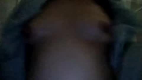 Snapshot of italianpussy7777 chatting on 03-18-26, 06:33 italianpussy7777 online show from 03-18-26, 06:33