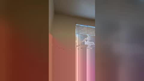 italianpussymagnet online show from 05-10-26, 01:55