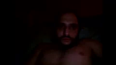 Snapshot of italianredrod30 chatting on 01-16-26, 05:39 italianredrod30 online show from 01-16-26, 05:39