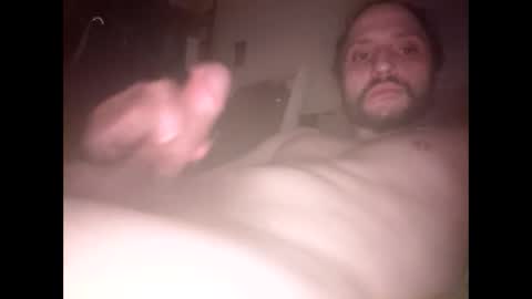 Snapshot of italianredrod30 chatting on 01-18-26, 01:15 italianredrod30 online show from 01-18-26, 01:15
