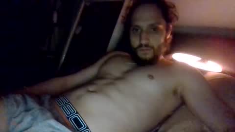 Snapshot of italianredrod30 chatting on 04-22-26, 12:28 italianredrod30 online show from 04-22-26, 12:28