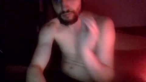 Snapshot of italianredrod30 chatting on 06-02-26, 03:58 italianredrod30 online show from 06-02-26, 03:58