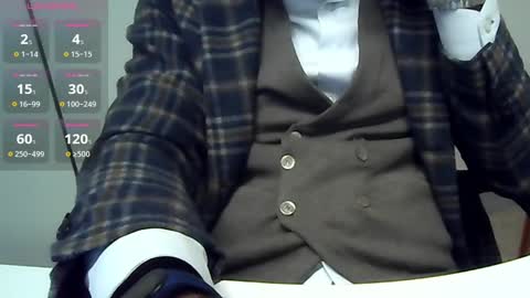 Alex online show from 12-30-24, 06:49