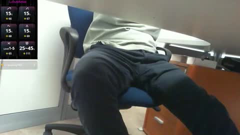 Alex online show from 09-08-25, 04:28