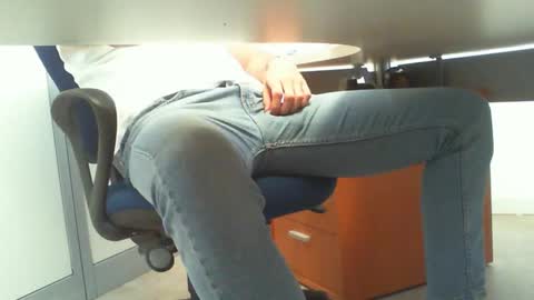 Alex online show from 09-11-25, 12:16