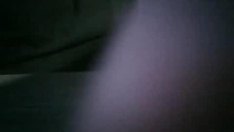 Snapshot of italianslavexoxo chatting on 11-04-25, 09:03 S online show from 11-04-25, 09:03