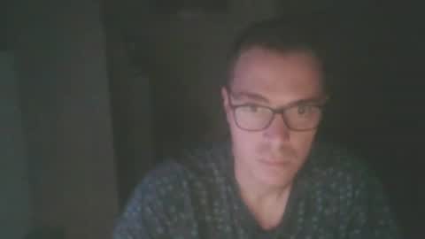 Snapshot of italianslavexoxo chatting on 11-16-25, 07:03 S online show from 11-16-25, 07:03