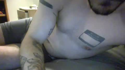 italianstallion69123 online show from 12-13-24, 09:57