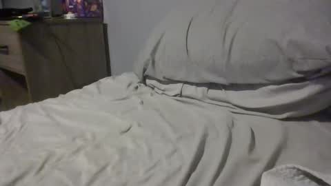 Snapshot of italianstallion69123 chatting on 05-31-26, 07:04 italianstallion69123 online show from 05-31-26, 07:04