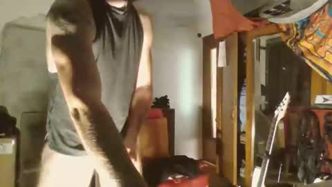 Snapshot of italiantattooedstallion chatting on 09-14-25, 08:02 italiantattooedstallion online show from 09-14-25, 08:02