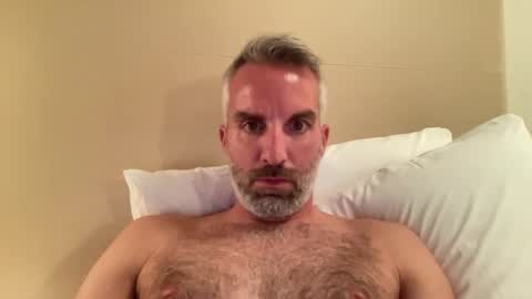 italiantoyboy84 online show from 10-06-25, 03:53