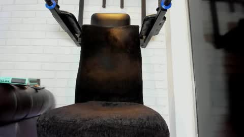 Snapshot of italomoore chatting on 10-08-25, 11:19 Italo Moore online show from 10-08-25, 11:19