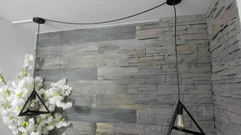 Snapshot of italomoore chatting on 11-07-25, 11:21 Italo Moore online show from 11-07-25, 11:21