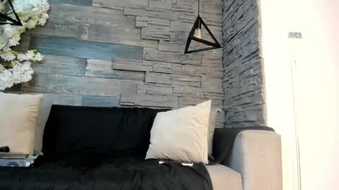 Italo Moore online show from 11-13-25, 11:20