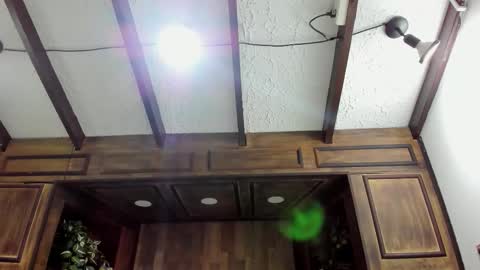 Snapshot of italomoore chatting on 11-15-25, 12:13 Italo Moore online show from 11-15-25, 12:13