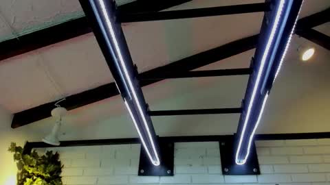 Snapshot of italomoore chatting on 11-16-25, 11:05 Italo Moore online show from 11-16-25, 11:05