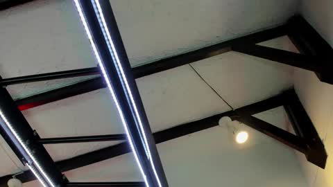 Snapshot of italomoore chatting on 11-23-25, 11:21 Italo Moore online show from 11-23-25, 11:21