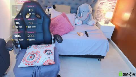 Sofia online show from 04-01-26, 06:05