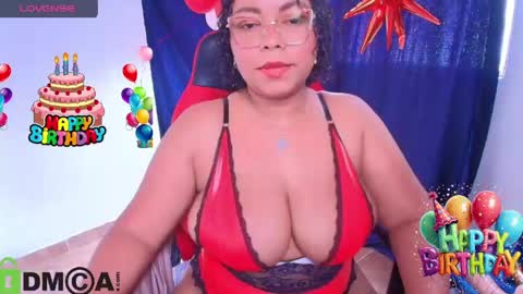 Sofia online show from 04-18-26, 07:58