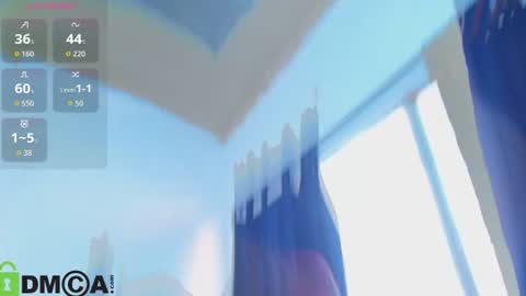 Snapshot of italy__boobs_ chatting on 07-16-26, 02:01 Sofia online show from 07-16-26, 02:01